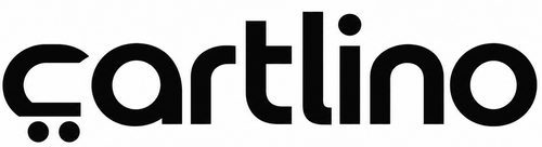 cartlino